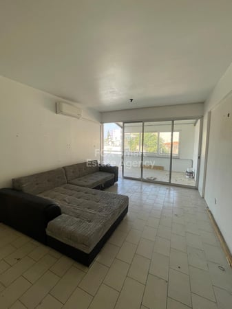 Apartment in Katholiki - view 1