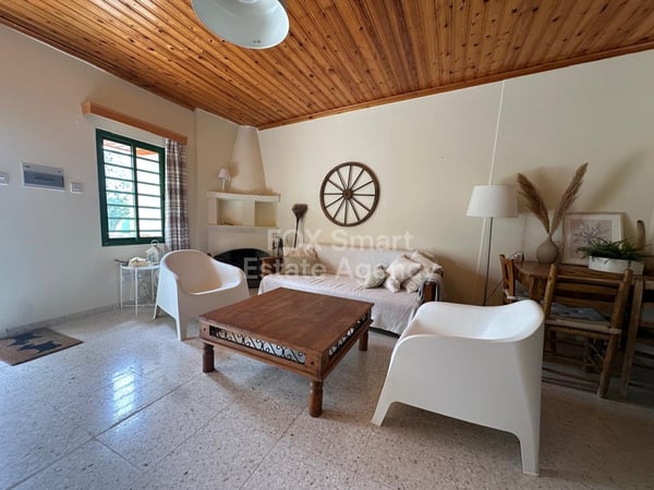 House in Koilani - view 1