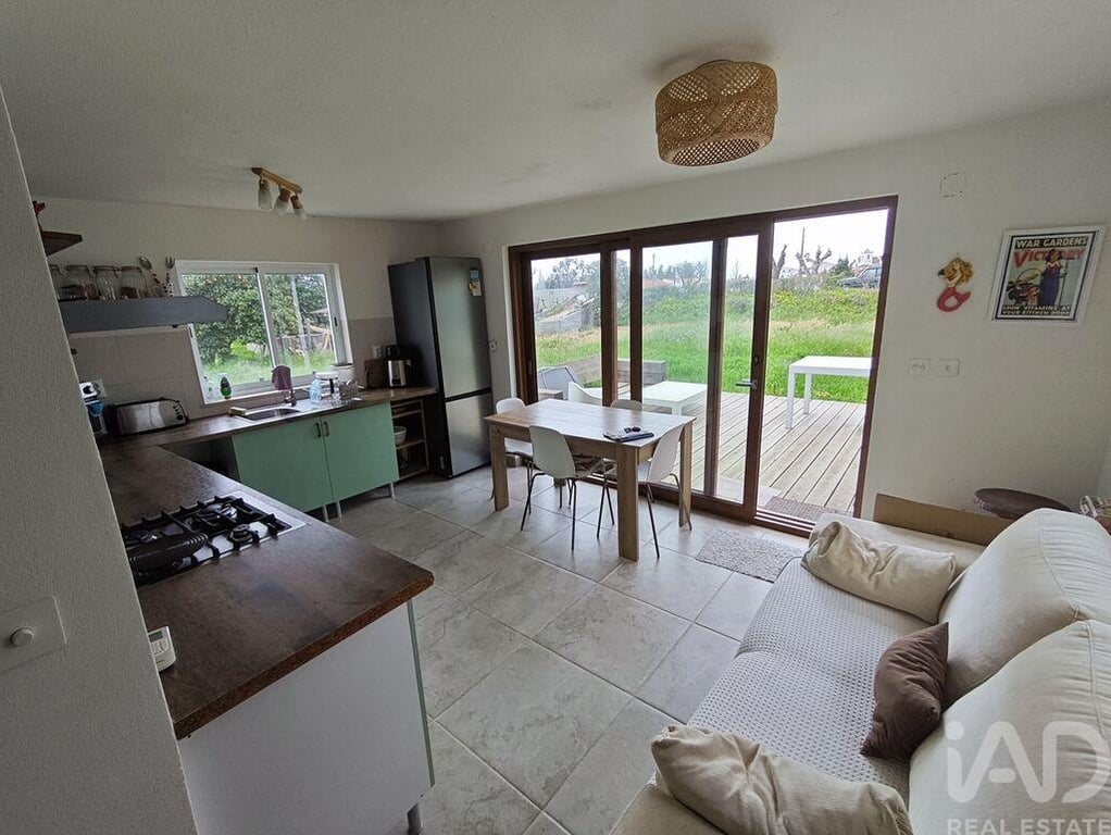 House in Chamusca - Image 3