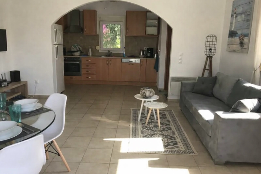 House in Asterion - Image 3