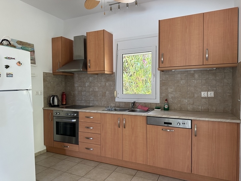 House in Asterion - Image 2