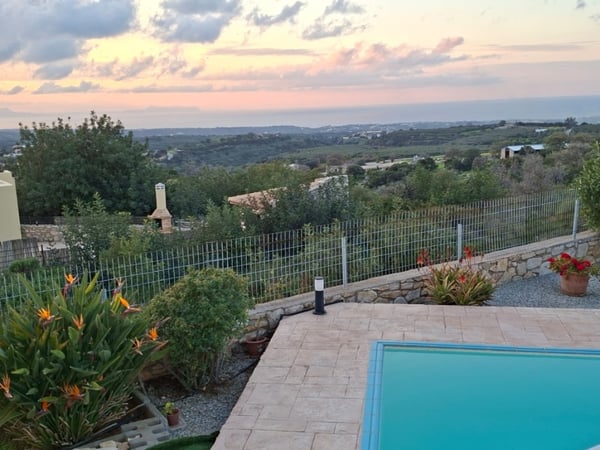 House in Erfoi - view 1