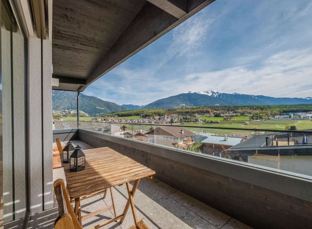Villa in Naz-Sciaves/Natz-Schabs - view 1