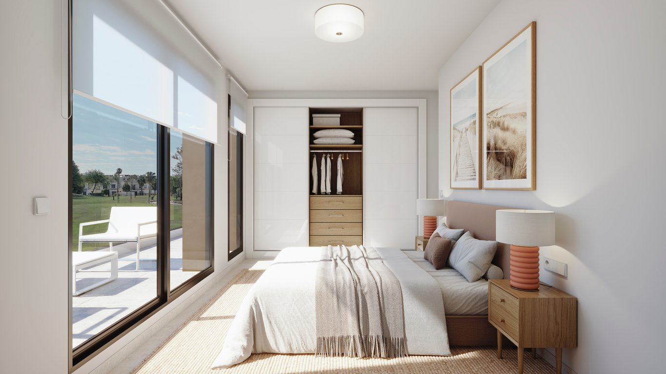 House in Roda - Image 2