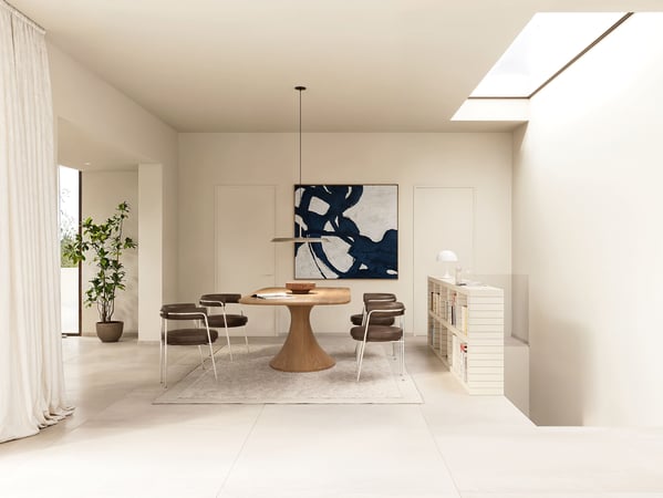 Villa in Algorfa - view 1