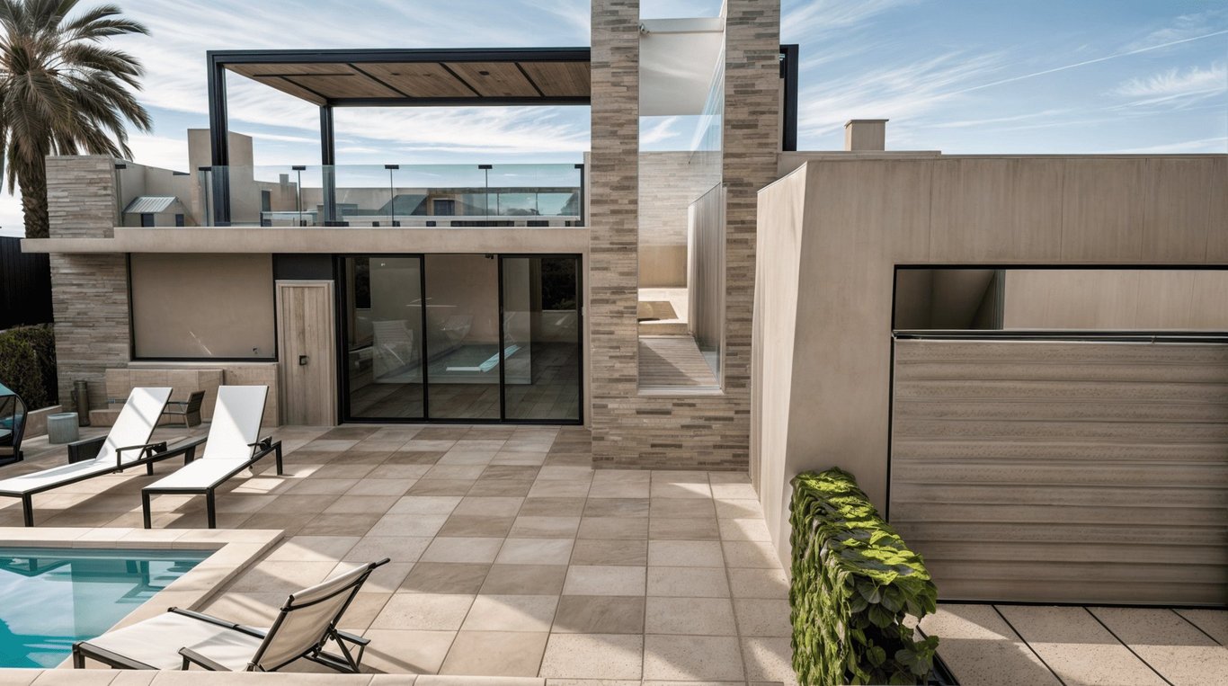 House in La Pinilla - Image 3