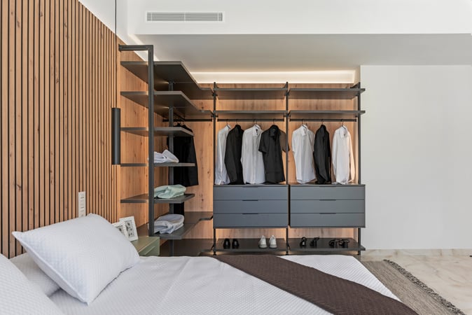 Villa in Algorfa - view 1