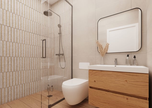 Penthouse in Mutxamel - view 1