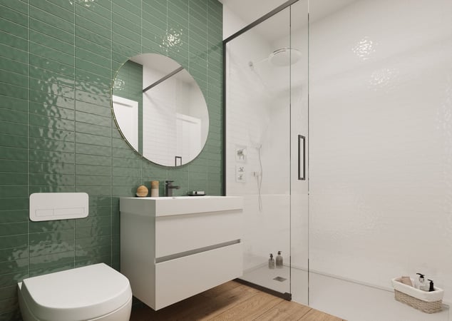 Apartment in Mutxamel - view 1