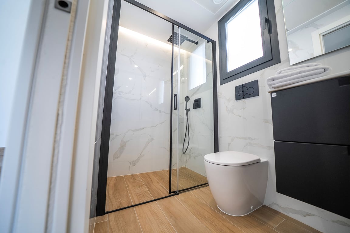 House in Algorfa - Image 3