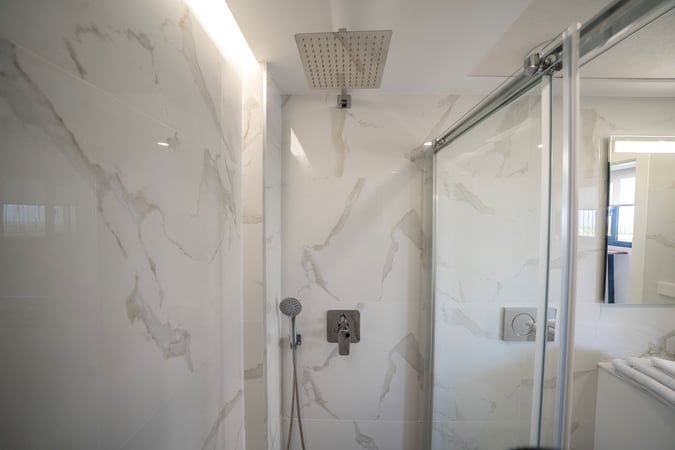 Villa in Algorfa - view 1