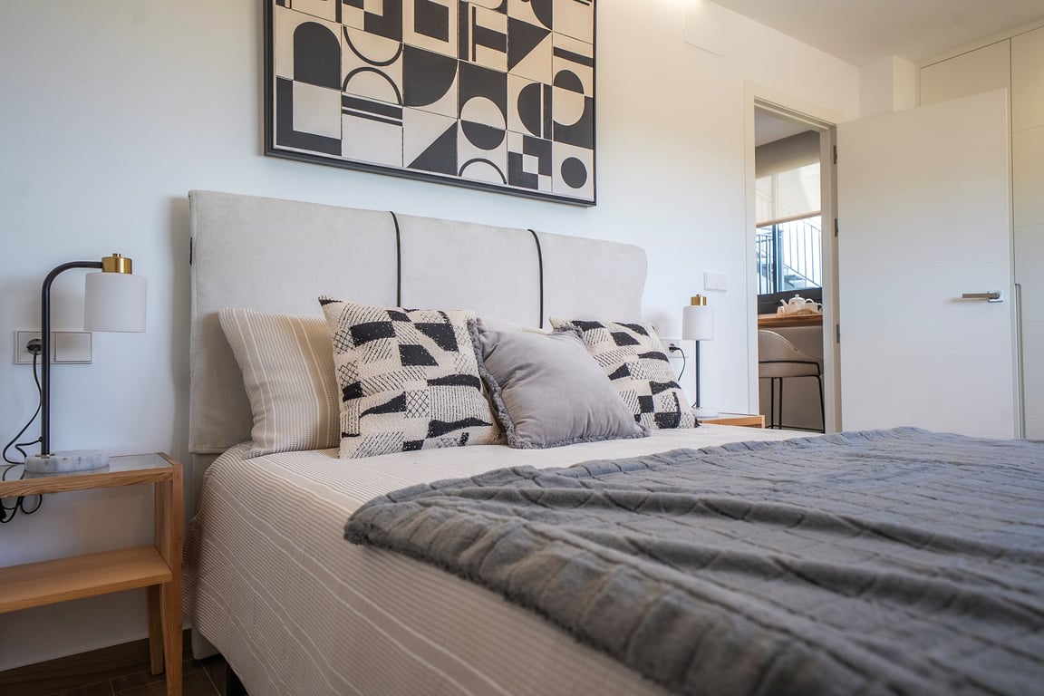 Villa in Algorfa - Image 2