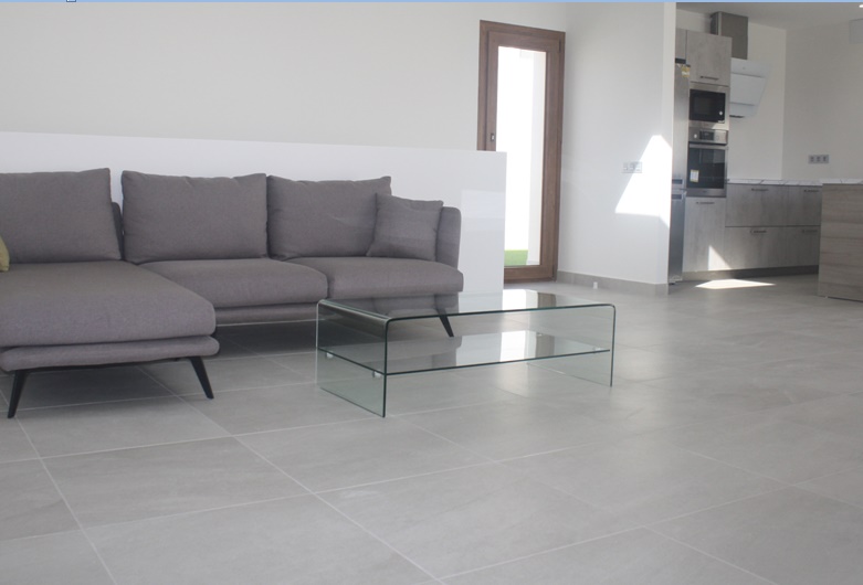 Villa in Torrevieja - Image 2