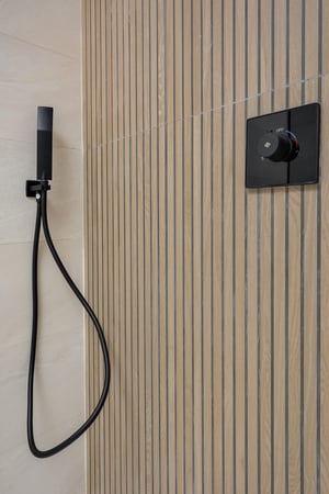 Apartment in Los Alcazares - view 1