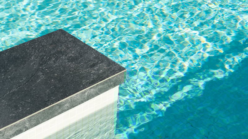 Apartment in Guardamar del Segura - view 1