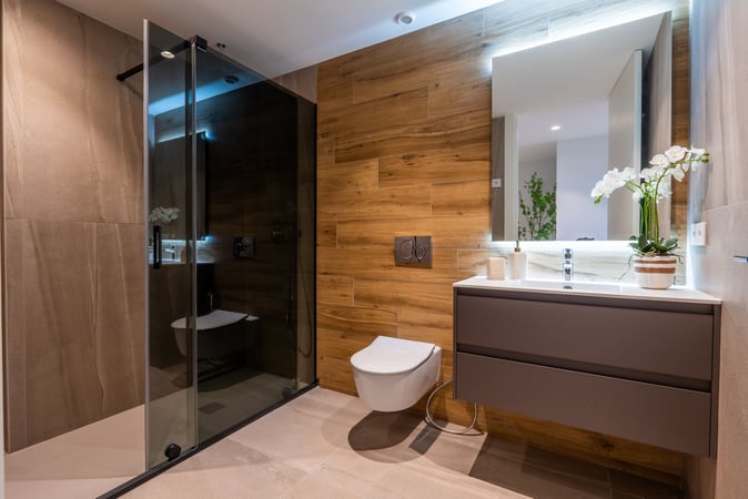 Apartment in Guardamar del Segura - view 1