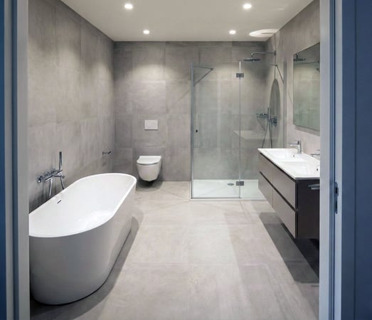 Apartment in Torre de la Horadada - view 1