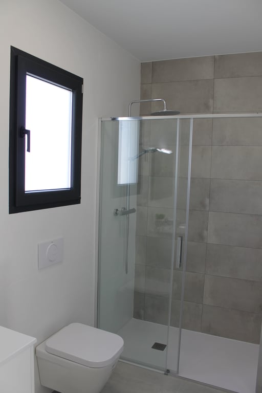 Villa in Roldan - Image 3