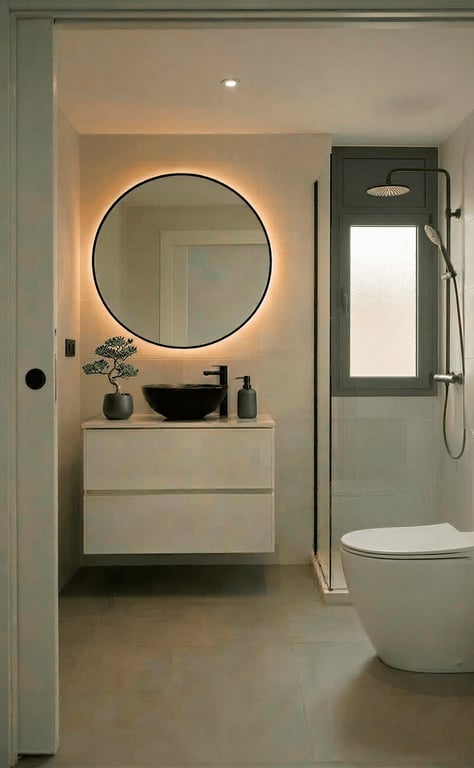 Apartment in Los Alcazares - Image 3