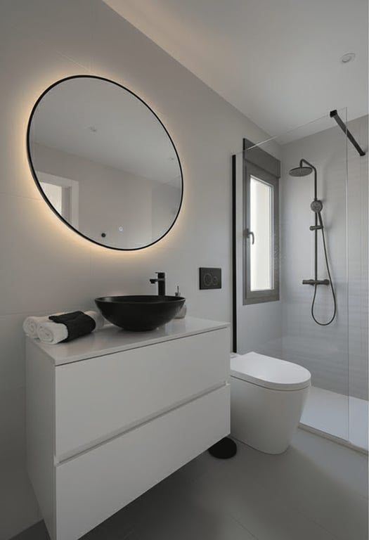 Apartment in Los Alcazares - Image 2