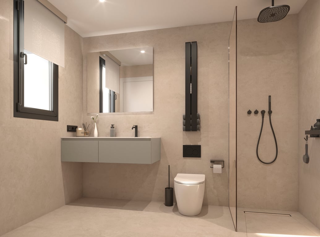 Apartment in Catral - Image 2