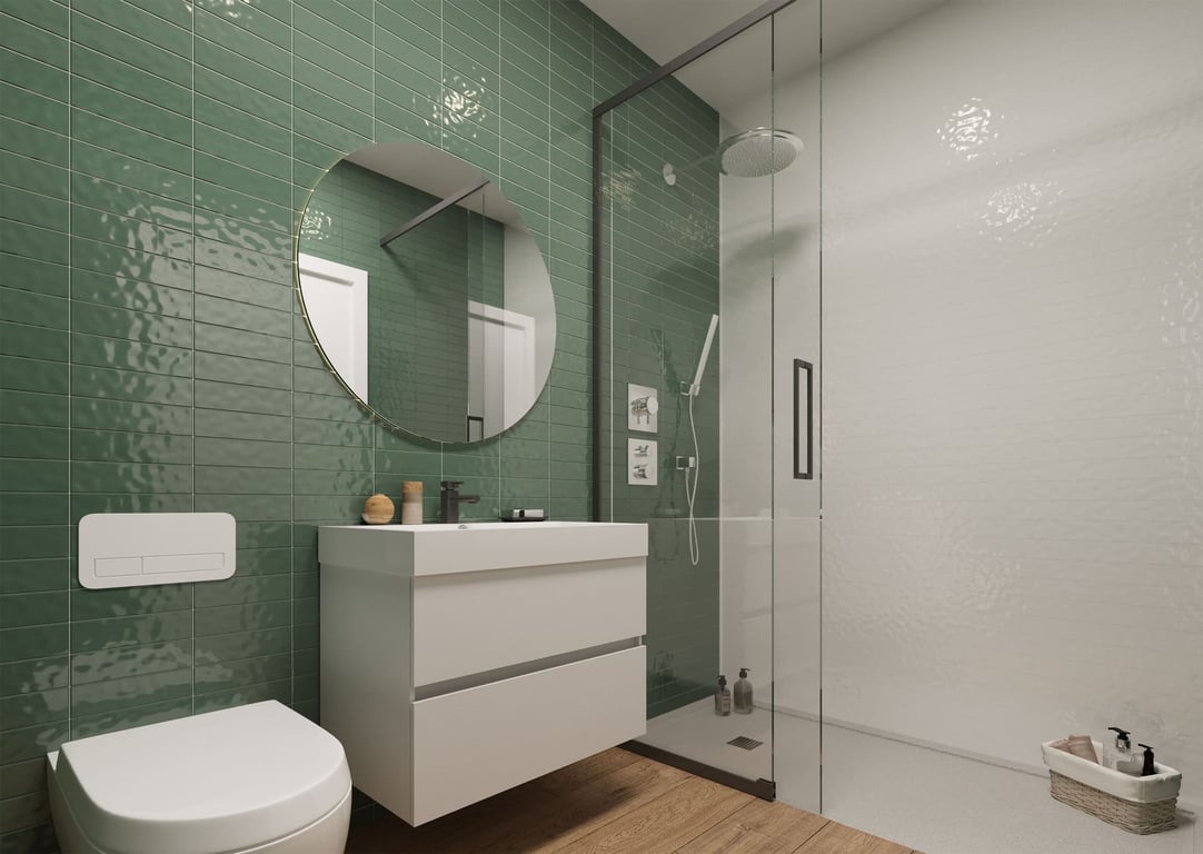 Villa in Mutxamel - Image 2