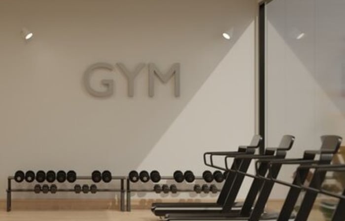 Apartment in San Pedro del Pinatar - view 1