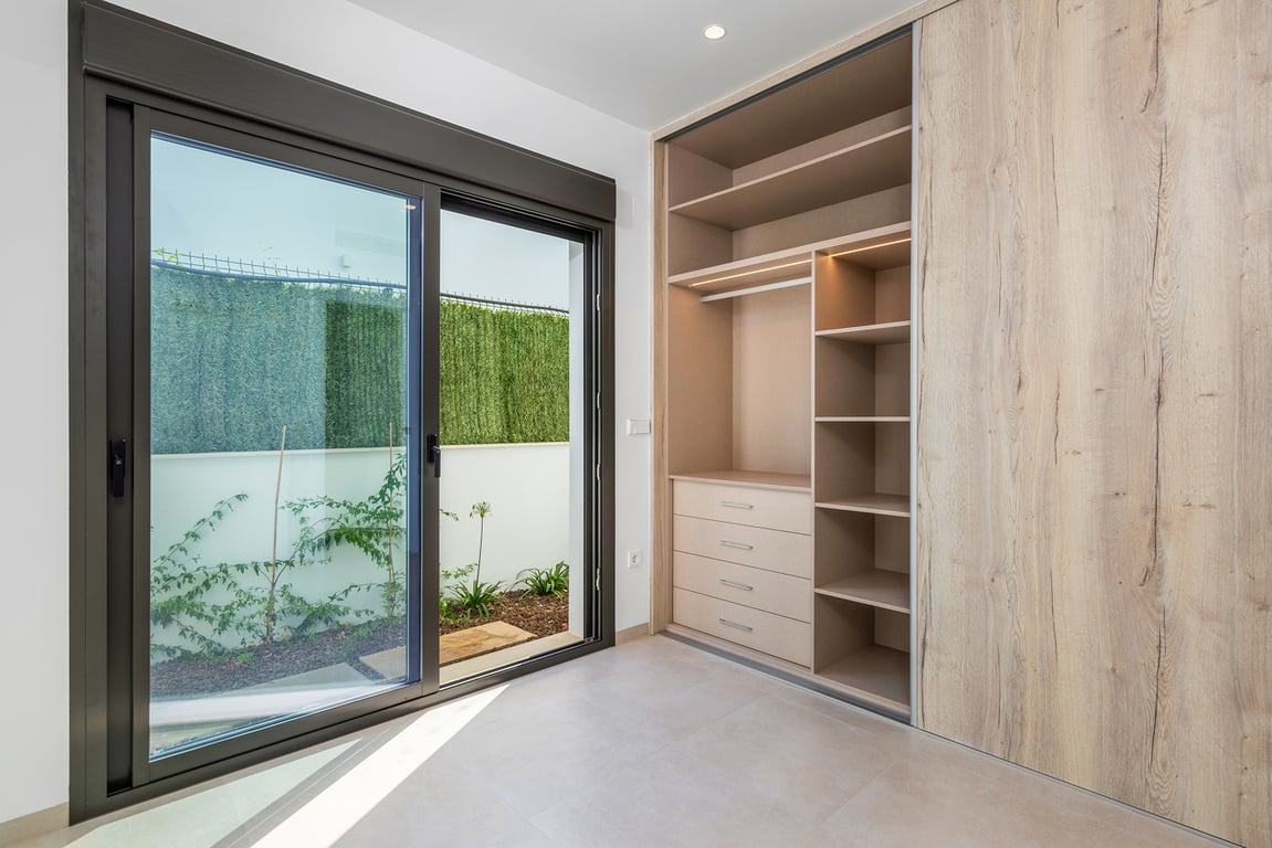 Villa in San Javier - Image 2