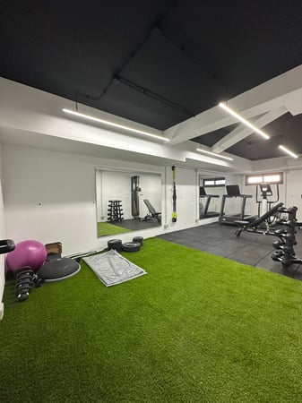 Apartment in Torre de la Horadada - view 1