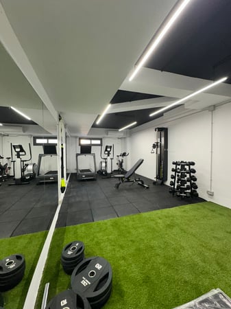 Apartment in Torre de la Horadada - view 1