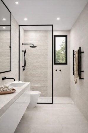 Apartment in Torrevieja - view 1