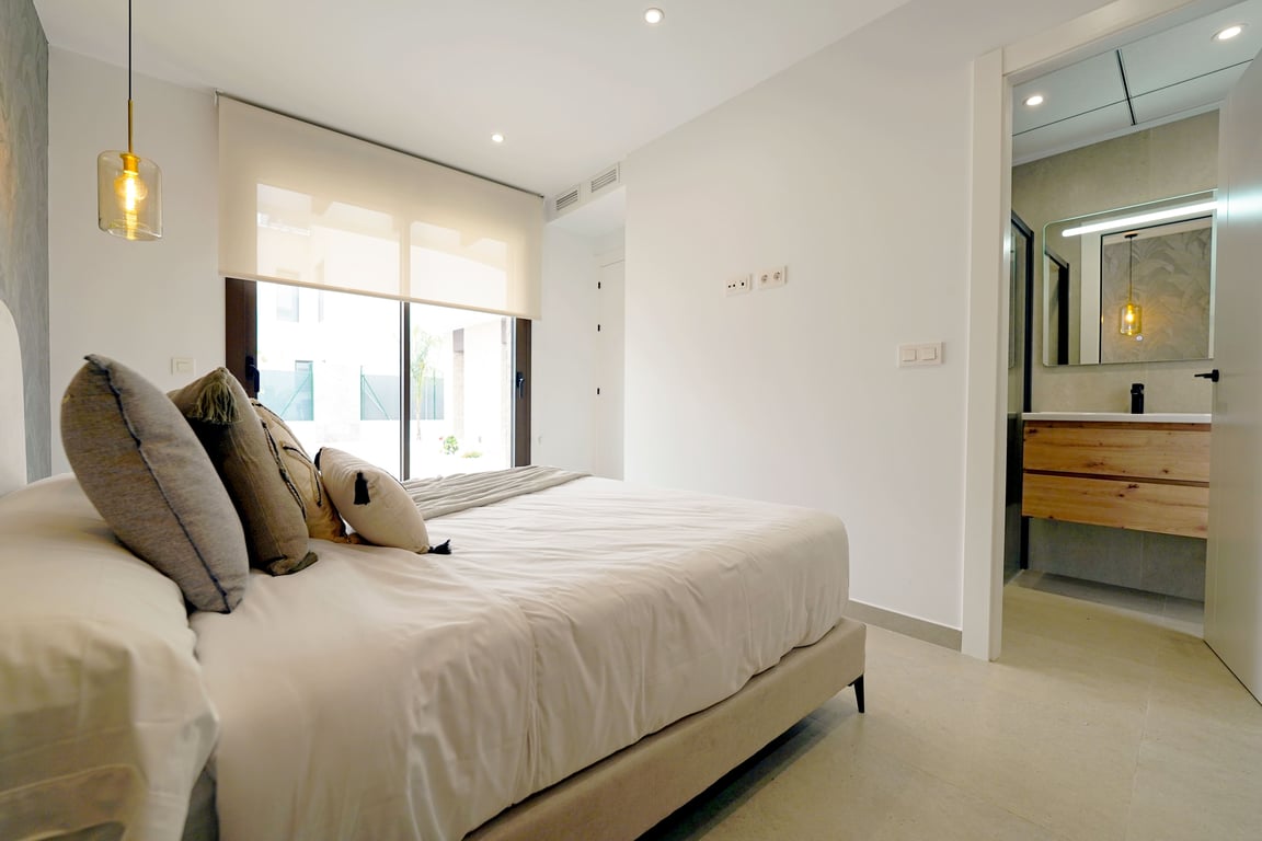 House in Heredades - Image 3