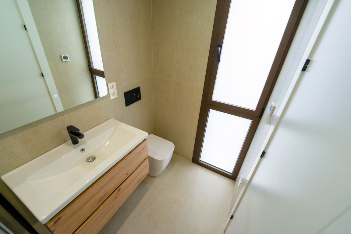 House in Heredades - Image 2