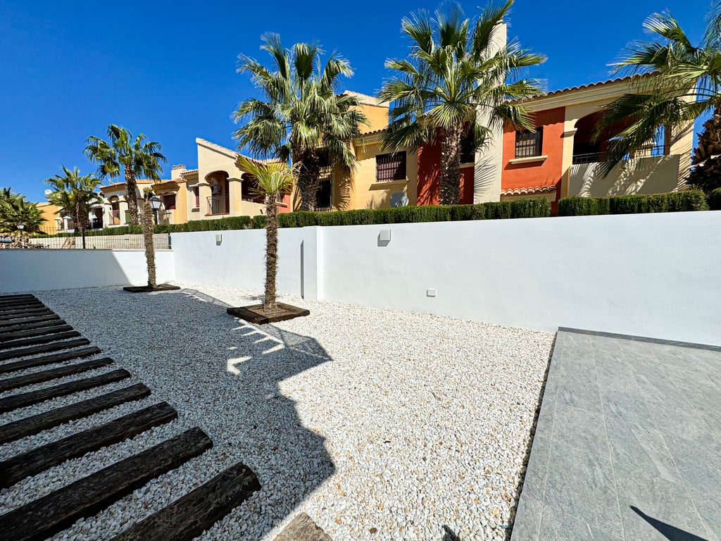 Villa in Torrevieja - Image 3