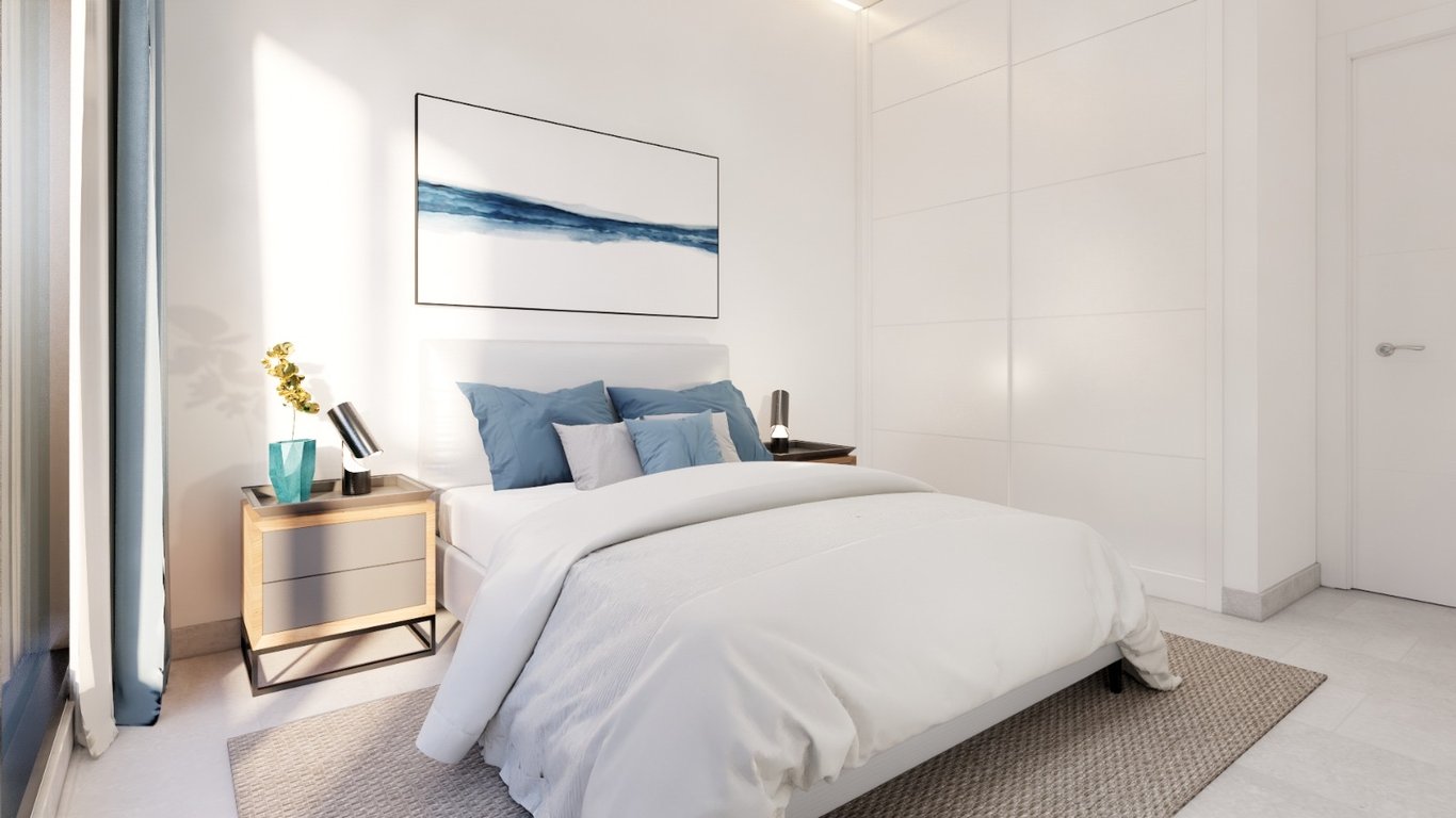 House in Los Alcazares - Image 3