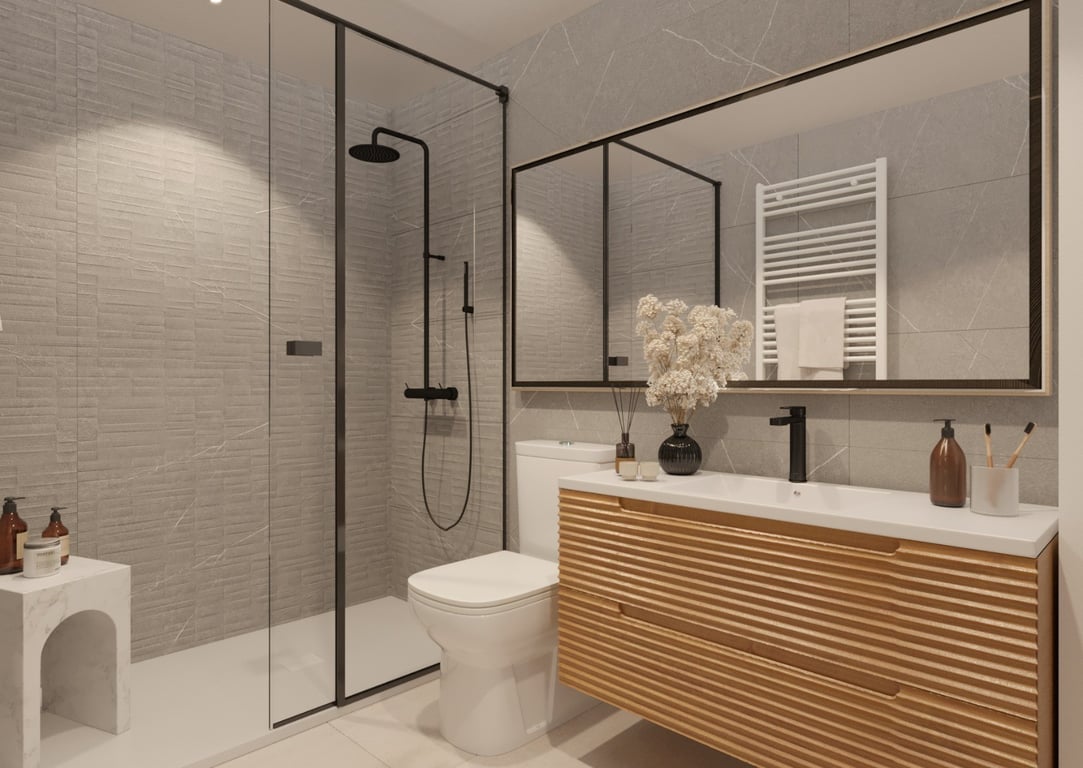 Apartment in La Zenia - Image 3