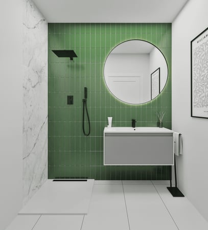 Apartment in San Miguel de Salinas - view 1