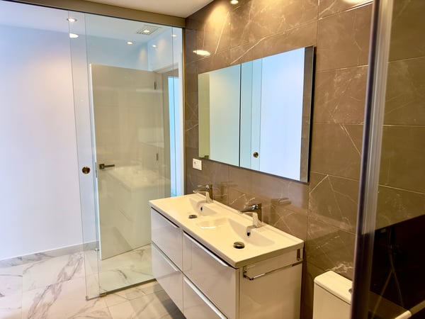 Villa in Ciudad Quesada - view 1