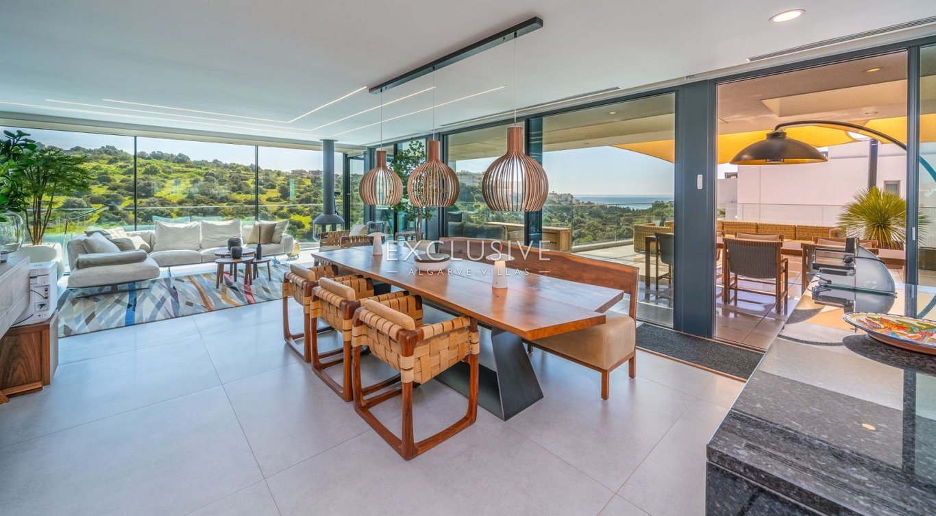 House in Lagos - Image 3