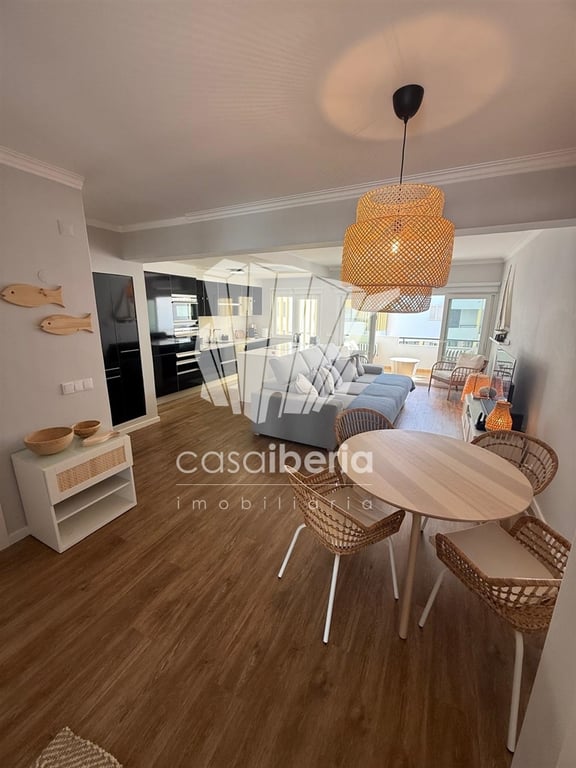 Apartment in Vilamoura - Image 2