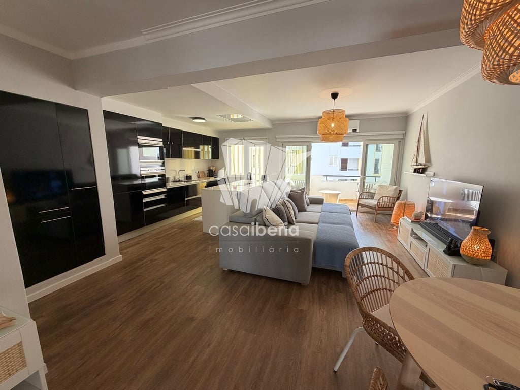 Apartment in Vilamoura