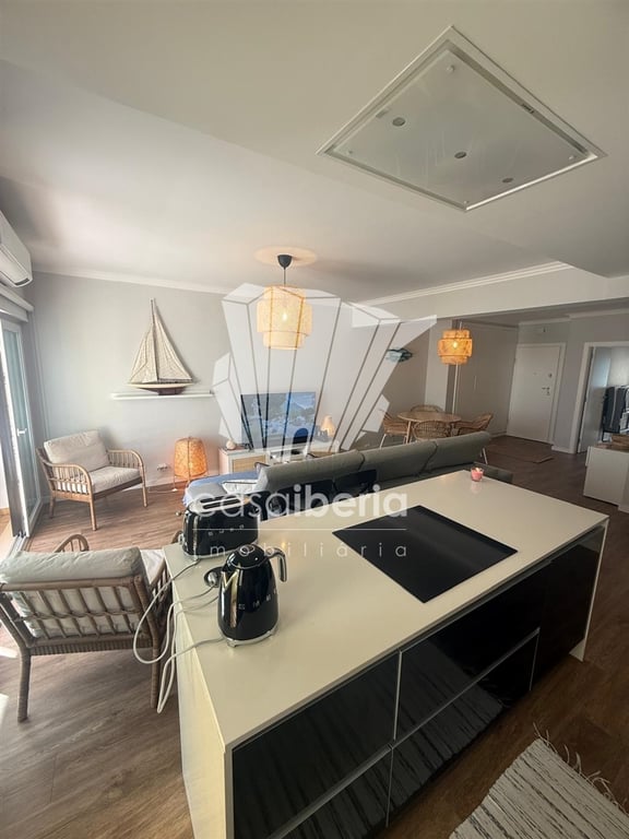 Apartment in Vilamoura - Image 3