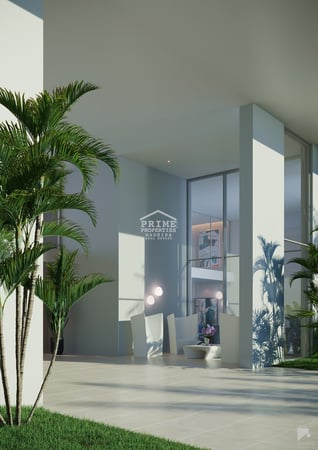 Apartment in Funchal - view 1