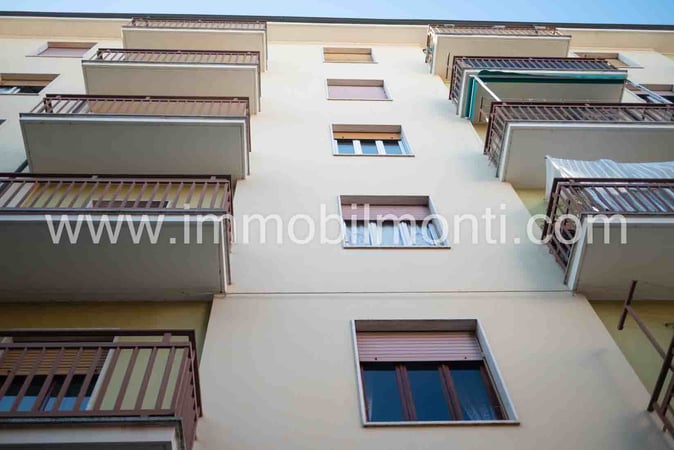 Apartment in Acqui Terme - view 1