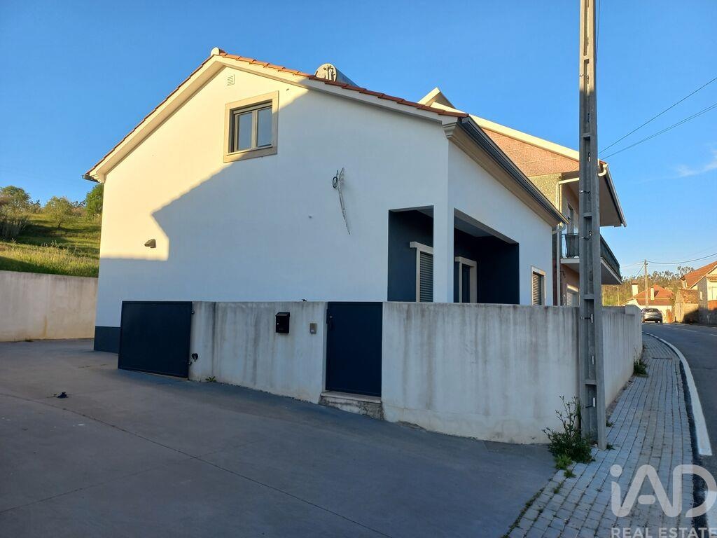 House in Cercal - Image 2