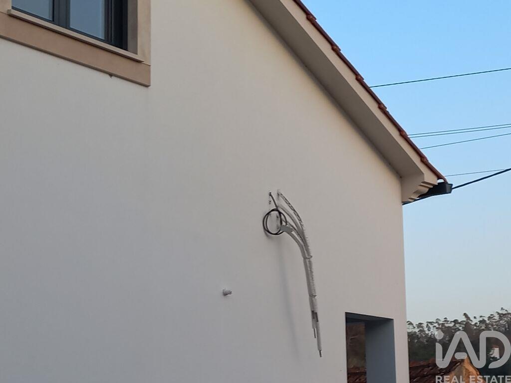 House in Cercal - Image 3