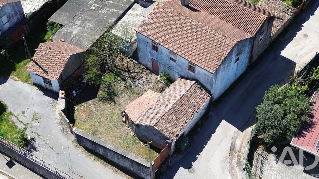 House in Penela - Image 3