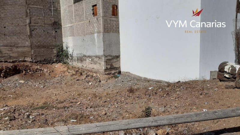 Land in Taco - view 1