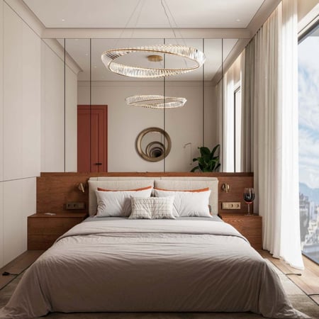 House in Pissidos - view 1