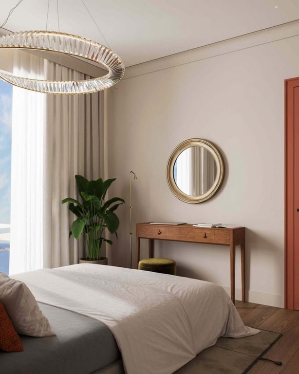 House in Pissidos - Image 2